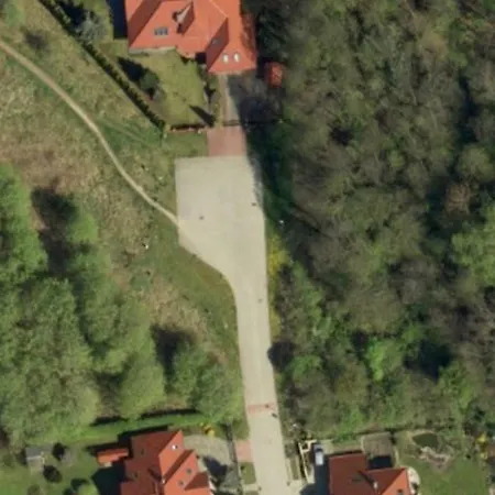 Apartament Brzeziny Olsztyn Olsztyn (Warmian-Masurian)